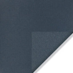 Odyssey® Harbor Blue 64" Fabric