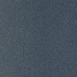 Odyssey® Harbor Blue 64" Fabric -Cloth Store Odyssey Harbor Blue 64 Fabric 4