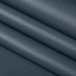 Odyssey® Harbor Blue 64" Fabric -Cloth Store Odyssey Harbor Blue 64 Fabric 5