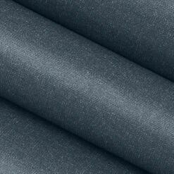 Odyssey® Harbor Blue 64" Fabric -Cloth Store Odyssey Harbor Blue 64 Fabric 6