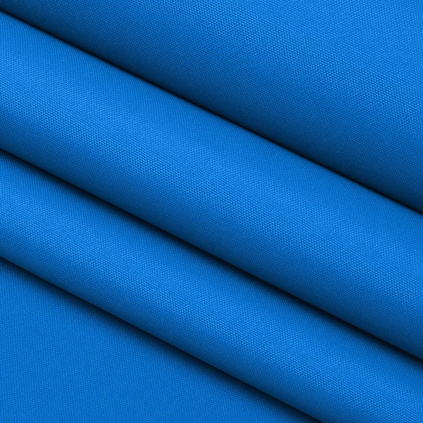 Odyssey® Caribbean Blue 64" Fabric 4 Odyssey® Caribbean Blue 64" Fabric - Image 2