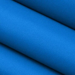 Odyssey® Caribbean Blue 64" Fabric 10 Odyssey® Caribbean Blue 64" Fabric -Cloth Store Odyssey III Caribbean Blue 64 3
