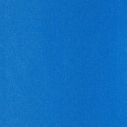 Odyssey® Caribbean Blue 64" Fabric 11 Odyssey® Caribbean Blue 64" Fabric -Cloth Store Odyssey III Caribbean Blue 64 4
