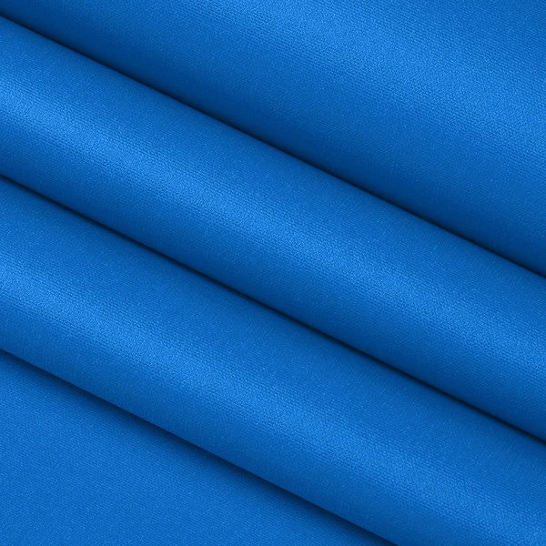 Odyssey® Caribbean Blue 64" Fabric 7 Odyssey® Caribbean Blue 64" Fabric - Image 5