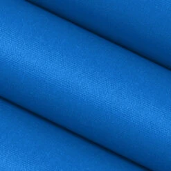 Odyssey® Caribbean Blue 64" Fabric 13 Odyssey® Caribbean Blue 64" Fabric -Cloth Store Odyssey III Caribbean Blue 64 6
