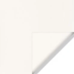 Odyssey® White 64" Fabric