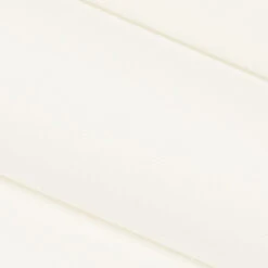 Odyssey® White 64" Fabric -Cloth Store Odyssey III White 64 3