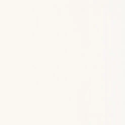 Odyssey® White 64" Fabric -Cloth Store Odyssey III White 64 4