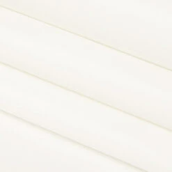 Odyssey® White 64" Fabric -Cloth Store Odyssey III White 64 5