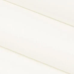 Odyssey® White 64" Fabric -Cloth Store Odyssey III White 64 6