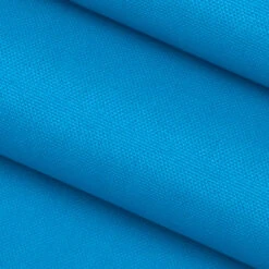 Odyssey® Lakeside Blue 64" Fabric -Cloth Store Odyssey Lakeside Blue 64 Fabric 3