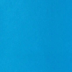 Odyssey® Lakeside Blue 64" Fabric -Cloth Store Odyssey Lakeside Blue 64 Fabric 4