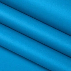 Odyssey® Lakeside Blue 64" Fabric -Cloth Store Odyssey Lakeside Blue 64 Fabric 5