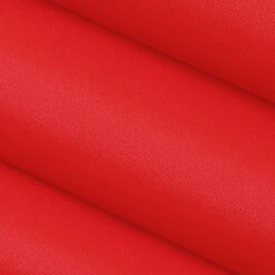 Odyssey® Red 64" Fabric -Cloth Store Odyssey Red 64 Fabric 3