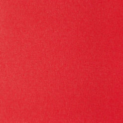 Odyssey® Red 64" Fabric -Cloth Store Odyssey Red 64 Fabric 4