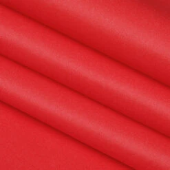 Odyssey® Red 64" Fabric -Cloth Store Odyssey Red 64 Fabric 5