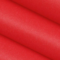Odyssey® Red 64" Fabric -Cloth Store Odyssey Red 64 Fabric 6