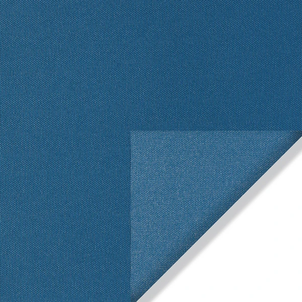 Odyssey® Royal Blue 64" Fabric
