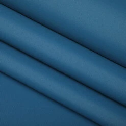 Cloth Store -Cloth Store Odyssey Royal Blue 64 Fabric 2