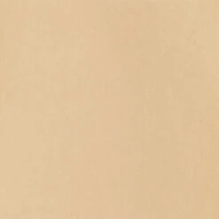 Odyssey® Sand 64" Fabric -Cloth Store Odyssey Sand 64 Fabric 4