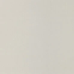 Odyssey® Silver Gray 64" Fabric -Cloth Store Odyssey Silver Gray 64 Fabric 4