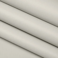 Odyssey® Silver Gray 64" Fabric -Cloth Store Odyssey Silver Gray 64 Fabric 5