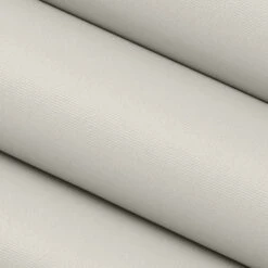 Odyssey® Silver Gray 64" Fabric -Cloth Store Odyssey Silver Gray 64 Fabric 6