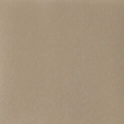 Odyssey® Taupe 64" Fabric -Cloth Store Odyssey Taupe 64 Fabric 4