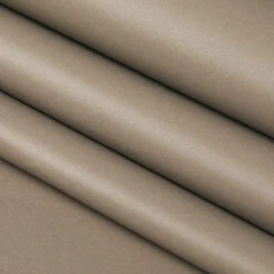 Odyssey® Taupe 64" Fabric -Cloth Store Odyssey Taupe 64 Fabric 5