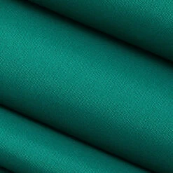 Odyssey® Teal 64" Fabric 10 Odyssey® Teal 64" Fabric -Cloth Store Odyssey Teal 64 Fabric 3