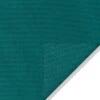 Odyssey® Turquoise 64" Fabric 2 Odyssey® Turquoise 64" Fabric -Cloth Store Odyssey Turquoise 64 Fabric 1
