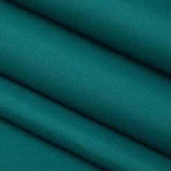 Cloth Store -Cloth Store Odyssey Turquoise 64 Fabric 2