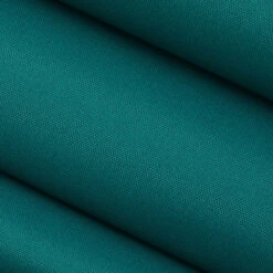 Odyssey® Turquoise 64" Fabric -Cloth Store Odyssey Turquoise 64 Fabric 3
