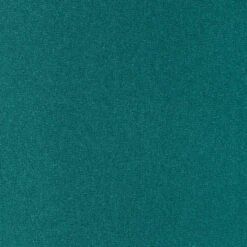 Odyssey® Turquoise 64" Fabric -Cloth Store Odyssey Turquoise 64 Fabric 4