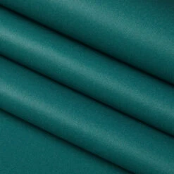 Odyssey® Turquoise 64" Fabric -Cloth Store Odyssey Turquoise 64 Fabric 5