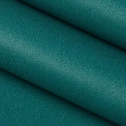 Odyssey® Turquoise 64" Fabric -Cloth Store Odyssey Turquoise 64 Fabric 6