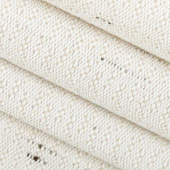 Outdura® Bark Birch 54" Upholstery Fabric (12213) -Cloth Store Outdura Bark Birch 54 Upholstery Fabric 12213 2
