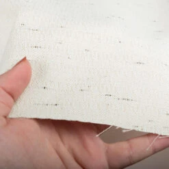 Outdura® Bark Birch 54" Upholstery Fabric (12213) -Cloth Store Outdura Bark Birch 54 Upholstery Fabric 12213 3