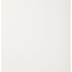 Outdura® Bark Birch 54" Upholstery Fabric (12213) -Cloth Store Outdura Bark Birch 54 Upholstery Fabric 12213 4