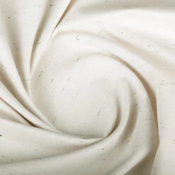 Outdura® Bark Birch 54" Upholstery Fabric (12213) -Cloth Store Outdura Bark Birch 54 Upholstery Fabric 12213 5