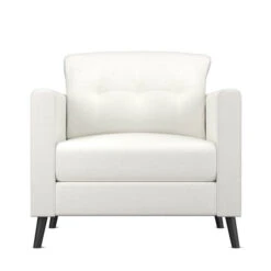 Outdura® Bark Birch 54" Upholstery Fabric (12213) -Cloth Store Outdura Bark Birch 54 Upholstery Fabric 12213 901