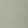 Outdura® Bark Pebble 54" Upholstery Fabric (12211)
