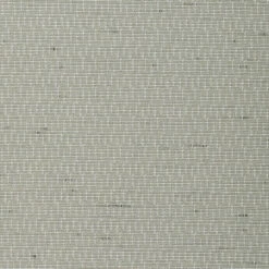 Outdura® Bark Pebble 54" Upholstery Fabric (12211)