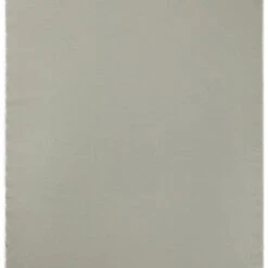 Outdura® Bark Pebble 54" Upholstery Fabric (12211) -Cloth Store Outdura Bark Pebble 54 Upholstery Fabric 12211 4