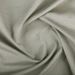 Outdura® Bark Pebble 54" Upholstery Fabric (12211) -Cloth Store Outdura Bark Pebble 54 Upholstery Fabric 12211 5