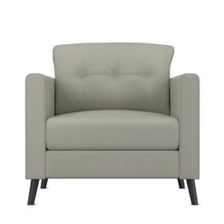 Outdura® Bark Pebble 54" Upholstery Fabric (12211) -Cloth Store Outdura Bark Pebble 54 Upholstery Fabric 12211 901