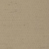 Outdura® Bark Pecan 54" Upholstery Fabric (12209) -Cloth Store Outdura Bark Pecan 54 Upholstery Fabric 12209 1