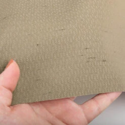 Outdura® Bark Pecan 54" Upholstery Fabric (12209) -Cloth Store Outdura Bark Pecan 54 Upholstery Fabric 12209 3