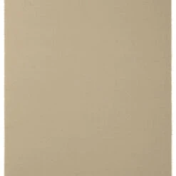 Outdura® Bark Pecan 54" Upholstery Fabric (12209) -Cloth Store Outdura Bark Pecan 54 Upholstery Fabric 12209 4