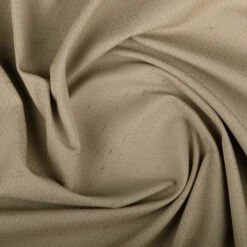 Outdura® Bark Pecan 54" Upholstery Fabric (12209) -Cloth Store Outdura Bark Pecan 54 Upholstery Fabric 12209 5